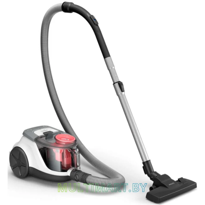 Пылесос Philips XB2042/01